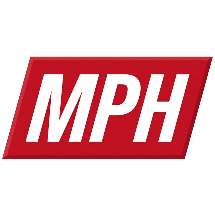 MPH